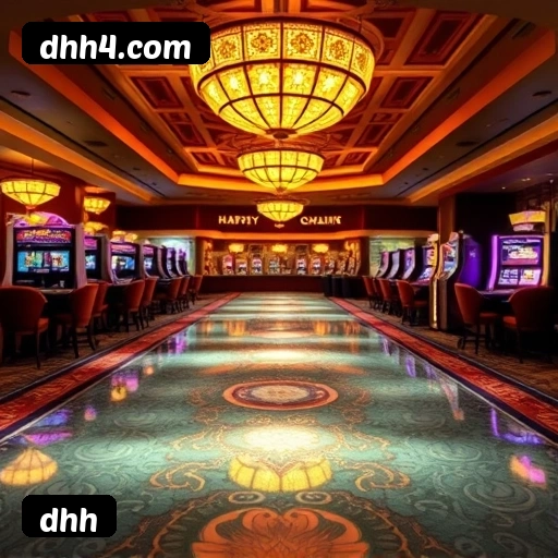 Plushie Frenzy - Slot premium da PG Soft com RTP de 96.75% disponível na dhh